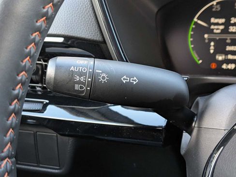 Used 2024 Honda CR-V Sport Touring image 27