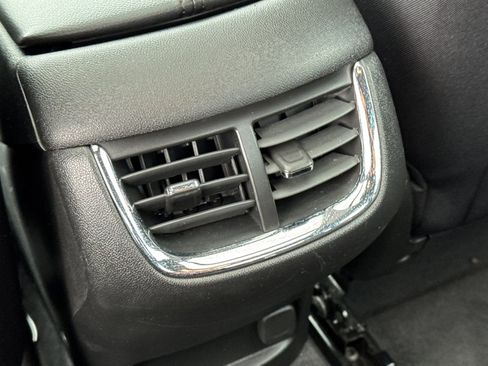 Certified 2022 Chevrolet Malibu LT image 13