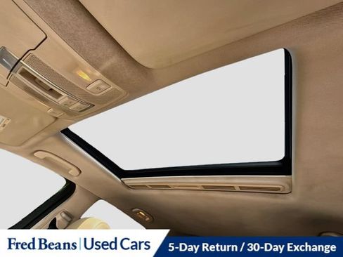 Used 2017 Mercedes-Benz GLE 350 4MATIC image 28