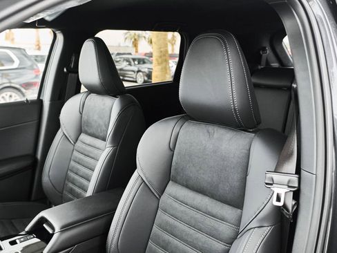 New 2026 Mitsubishi Outlander LE FWD image 37