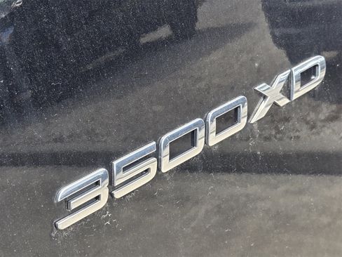 Used 2024 Mercedes-Benz Sprinter 3500 image 11