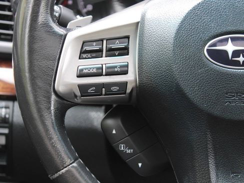 Used 2013 Subaru Legacy 2.5i Limited AWD/4WD image 35