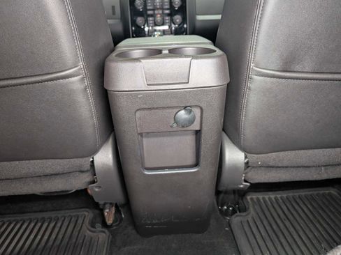 Used 2012 Ford Escape Limited image 24