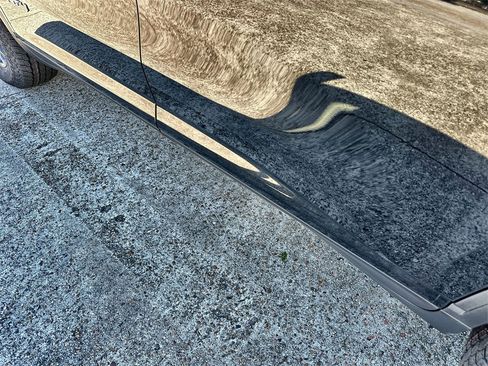 New 2026 GMC Acadia AT4 w/ Luxury Package image 13