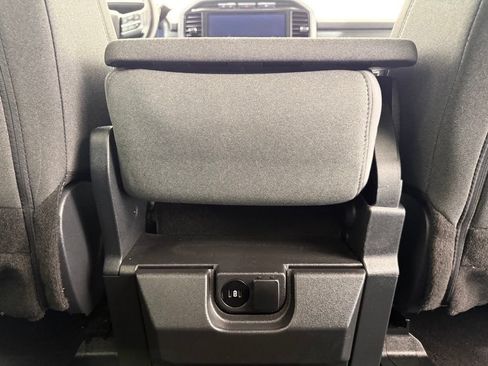 Used 2024 Ford F150 XLT w/ Tow/Haul Package AWD/4WD image 27