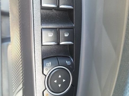 Used 2023 Ford Maverick XLT w/ Black Appearance Package FWD image 20