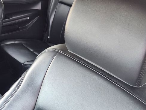 Used 2024 Ford Expedition Max XLT image 15