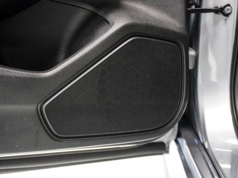 Used 2023 Honda Civic LX image 15