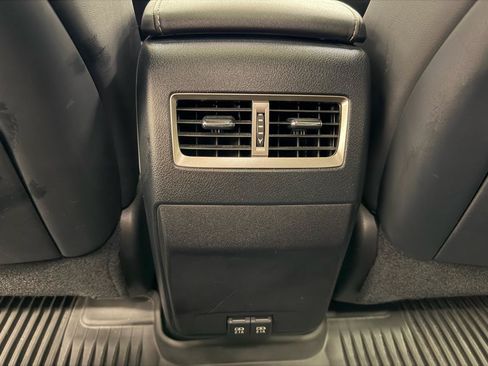Used 2020 Lexus RX 350 FWD w/ Premium Package image 32