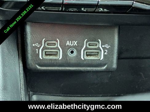 Used 2023 Dodge Durango GT image 30