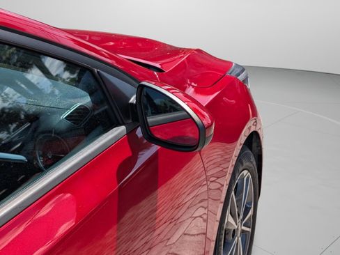 Used 2024 Kia Forte LXS image 39