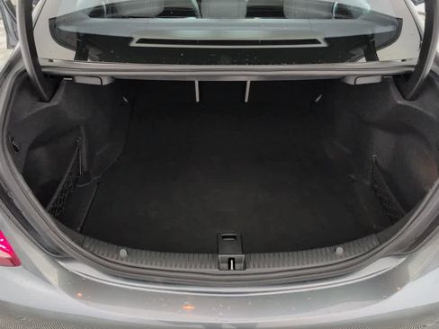 Used 2017 Mercedes-Benz C 300 Sedan image 26