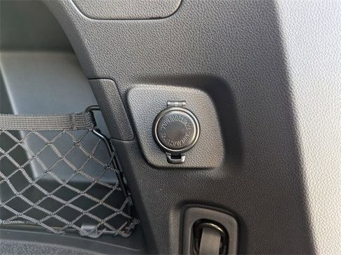 New 2025 Subaru Outback Limited image 29