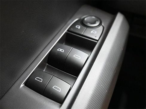 New 2026 Chevrolet Colorado LT w/ LT Convenience Package image 26