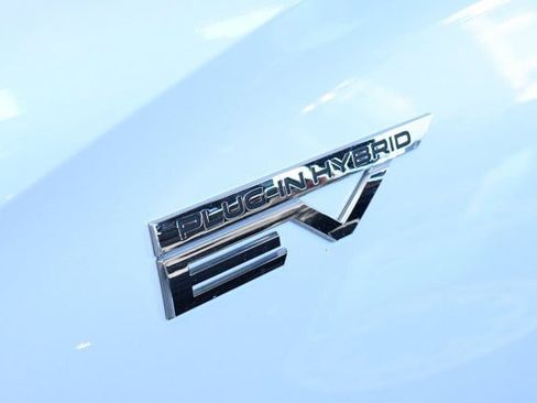 Used 2023 Mitsubishi Outlander Ralliart AWD/4WD image 10