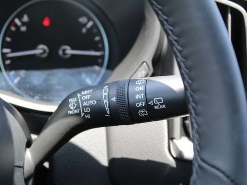 New 2026 MAZDA CX-50 AWD 2.5 S w/ Weather Package image 17