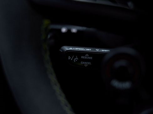 Used 2024 Porsche 911 GT3 RS w/ Weissach Package image 56