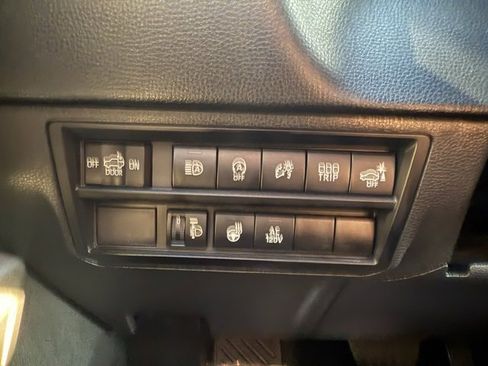 Used 2022 Toyota Tundra SR5 image 26