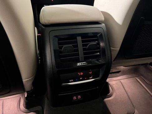 Used 2023 BMW X3 sDrive30i w/ M Sport Package image 33