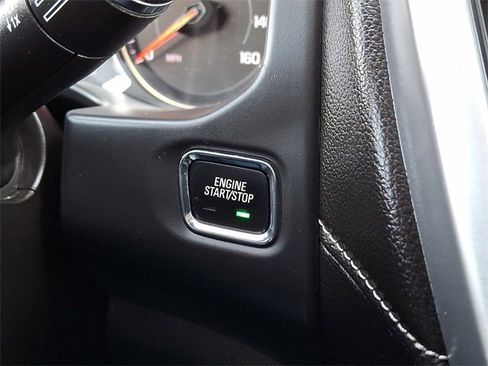 Used 2023 GMC Acadia SLE w/ Driver Convenience Package image 24