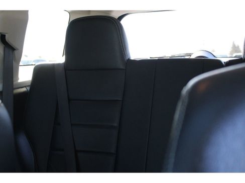 Used 2016 Jeep Patriot High Altitude image 33