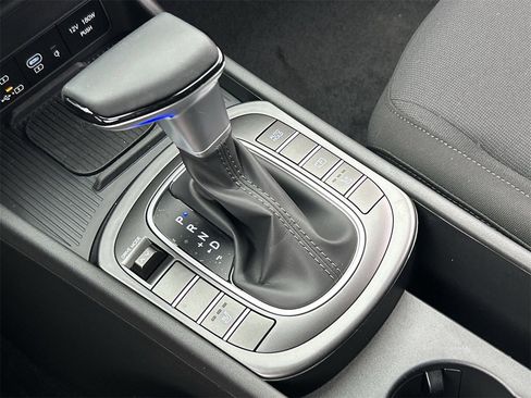 New 2026 Hyundai Kona SEL Sport image 28