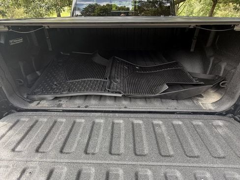 Used 2021 RAM 1500 Big Horn AWD/4WD image 47