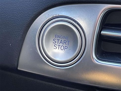 Used 2025 Hyundai Palisade Calligraphy image 25