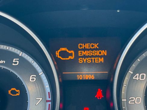 Used 2012 Acura MDX AWD/4WD image 15