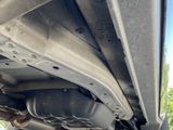 Used 2014 Honda Pilot LX image 6