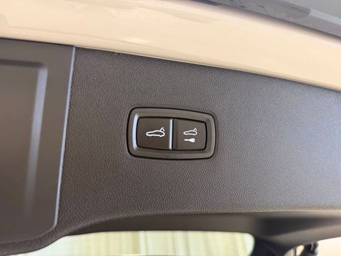 New 2026 Porsche Cayenne E-Hybrid AWD/4WD image 32
