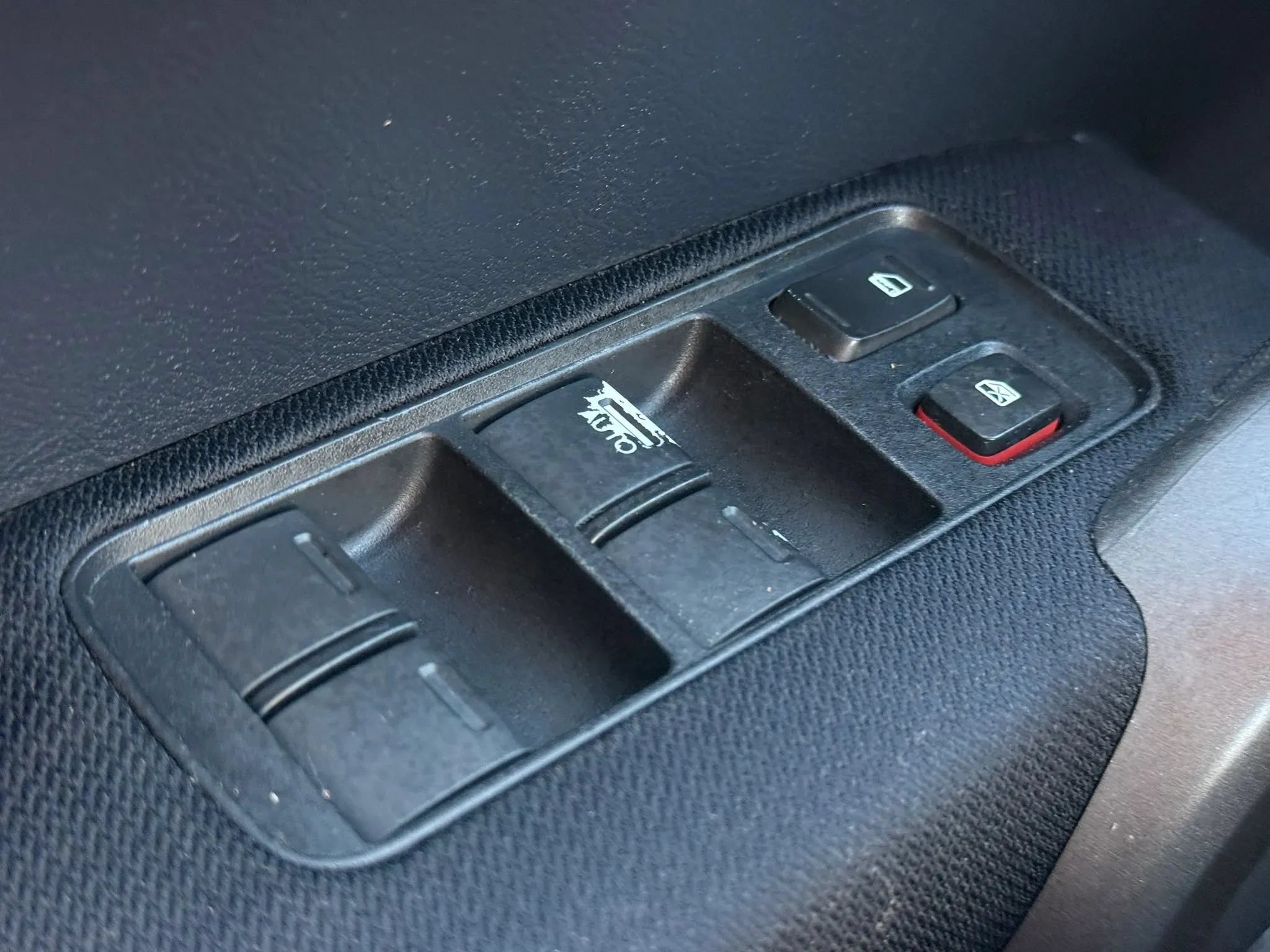 Used 2011 Honda CR-V SE image 23