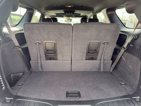 Used 2023 Dodge Durango R/T image 38