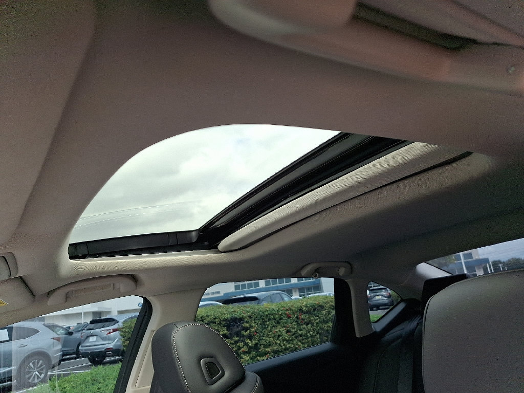 Certified 2021 Acura TLX w/ Technology Package FWD image 15