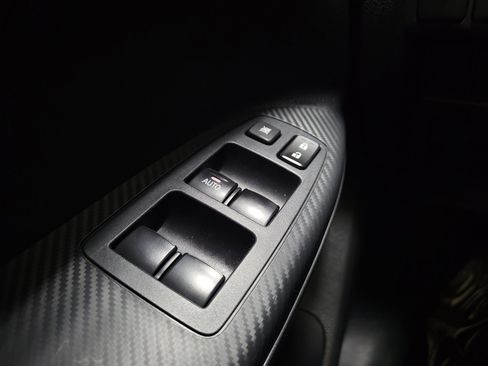 Used 2024 Mitsubishi Eclipse Cross SE image 23