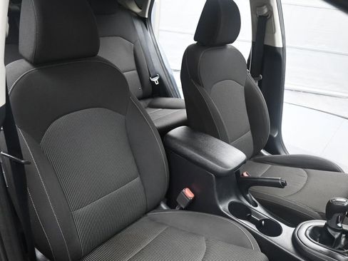 Used 2019 Kia Forte Sedan image 20