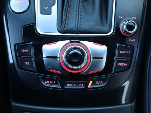 Used 2013 Audi S5 Premium Plus w/ Audi MMI Navigation Plus Pkg image 24