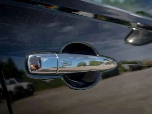 Used 2020 Nissan Altima 2.5 S image 12