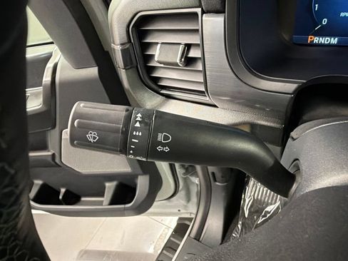 New 2026 Ford F150 Lariat AWD/4WD image 23