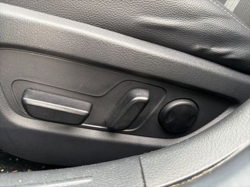 Used 2024 MAZDA CX-50 AWD 2.5 S w/ Weather Package image 11