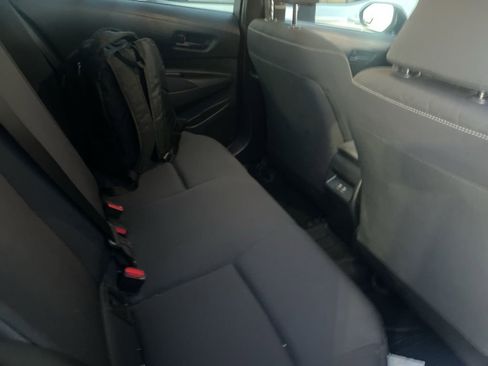 Used 2023 Toyota Corolla LE image 8