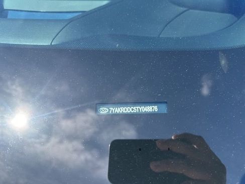 Used 2026 Hyundai Ioniq 5 Limited image 25