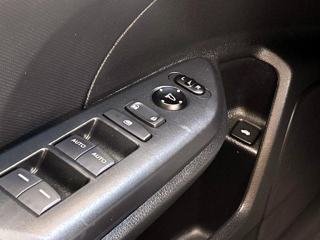 Used 2020 Honda Civic Sport image 29