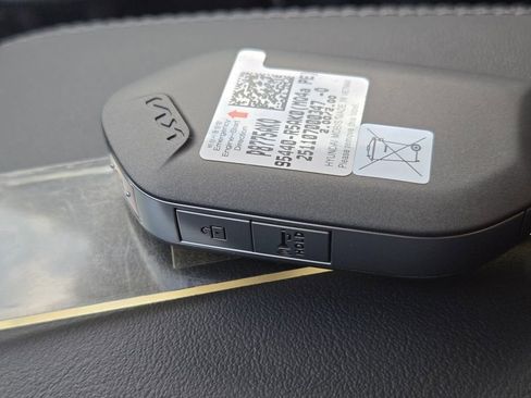 New 2026 Kia Sorento LX image 65