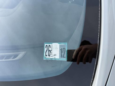 Used 2016 Tesla Model S 90D image 25