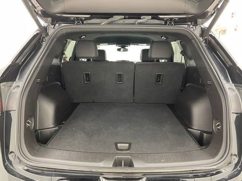 Certified 2024 Chevrolet Blazer RS image 13