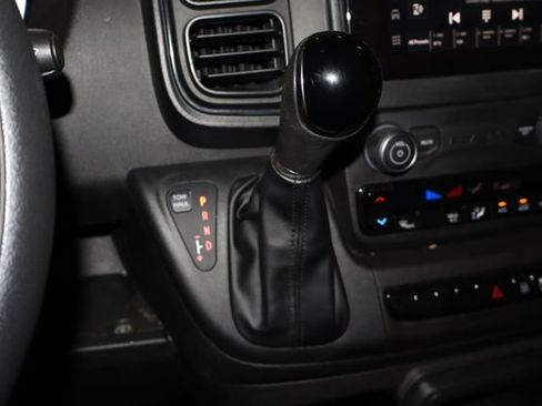 Used 2023 RAM ProMaster 2500 FWD image 19