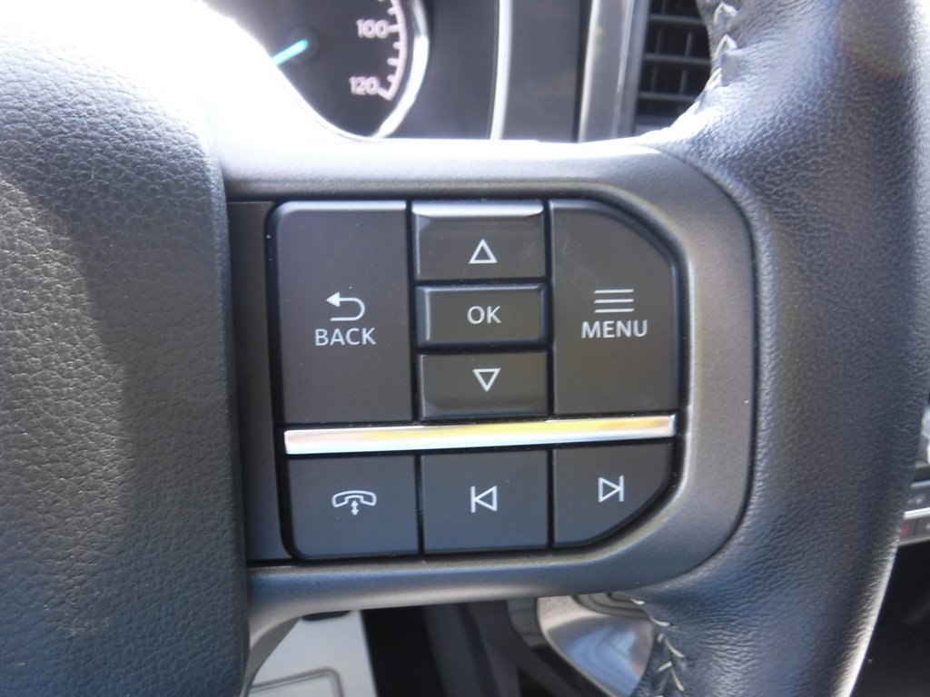 Used 2022 Ford F150 XLT w/ Equipment Group 302A High RWD image 14