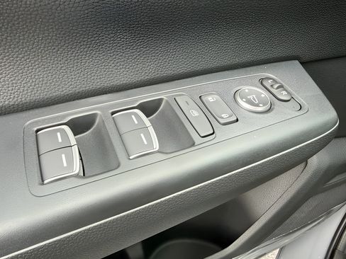 New 2026 Honda CR-V EX-L image 18