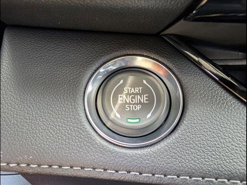 New 2026 Buick Enclave Preferred image 7